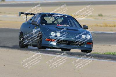 media/Oct-16-2022-Speed Ventures (Sun) [[7df72c9f09]]/Red/Session 2 (Sunset)/